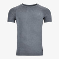 Odlo MAJICA M. BL TOP c/n s/s 