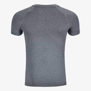 Odlo MAJICA M. BL TOP c/n s/s 