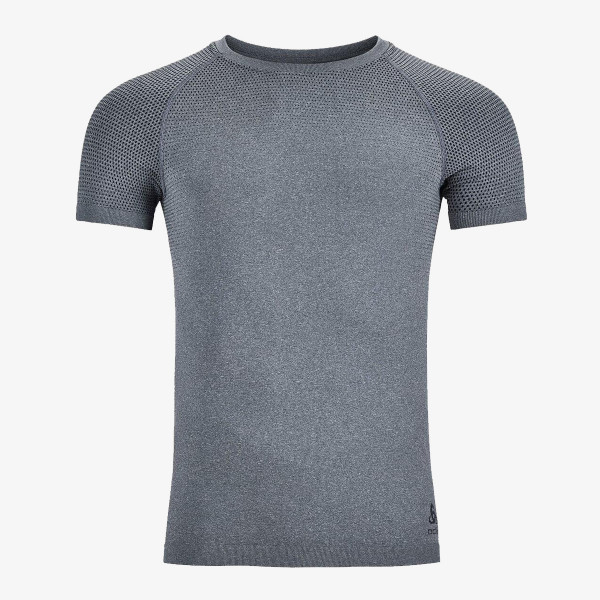Odlo MAJICA M. BL TOP c/n s/s 