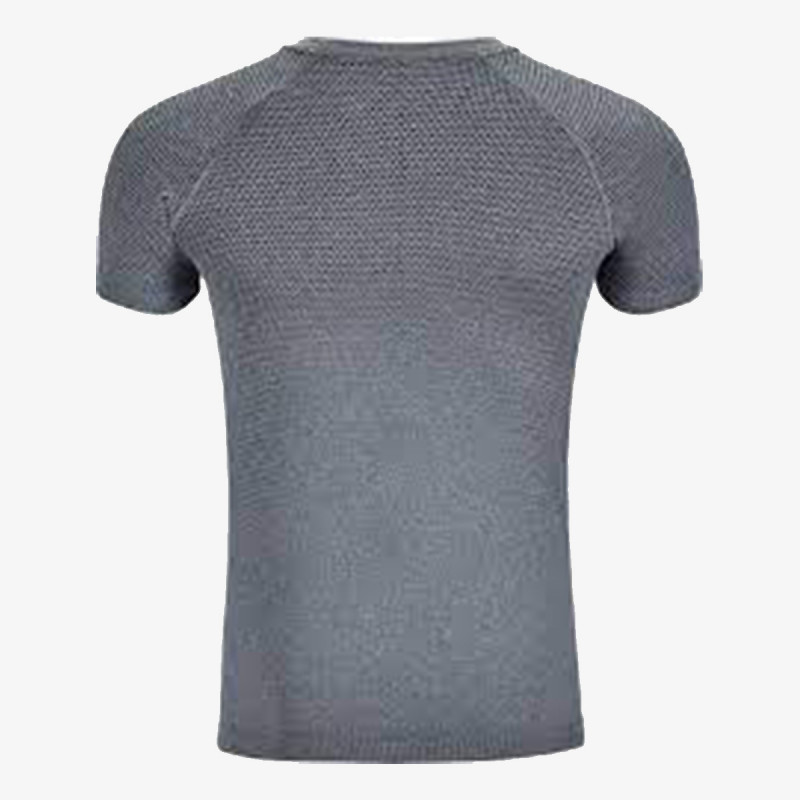 Odlo MAJICA M. BL TOP c/n s/s 