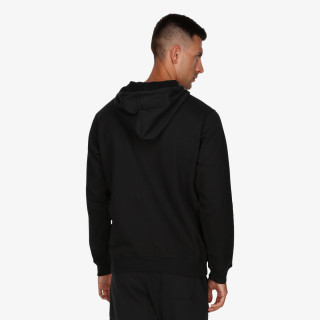 Columbia M Columbia™ Logo Fleece FZ 