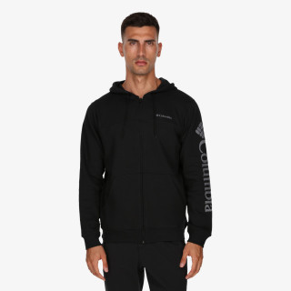Columbia M Columbia™ Logo Fleece FZ 