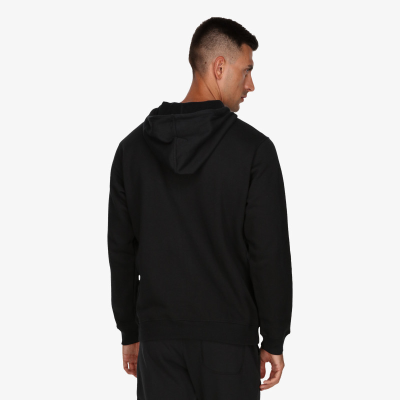 Columbia M Columbia™ Logo Fleece FZ 