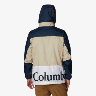 Columbia Point Park™ Windbreaker 