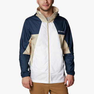 Columbia Point Park™ Windbreaker 