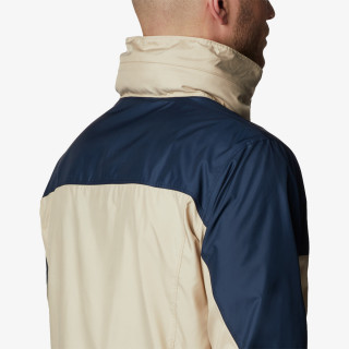 Columbia Point Park™ Windbreaker 