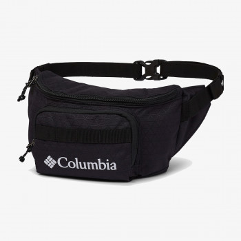 COLUMBIA Zigzag™ Hip Pack 