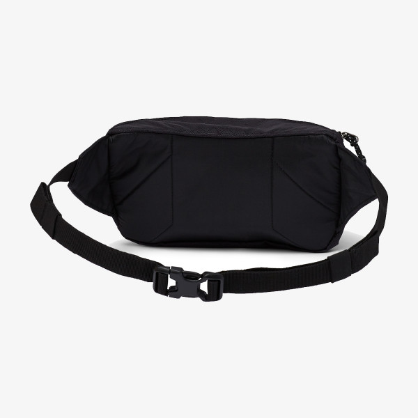 Columbia Zigzag™ Hip Pack 