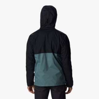 Columbia INNE LIMITS II JACKET 