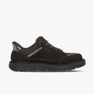 Skechers KEEPSAKES COZY-STREET HIKER E 