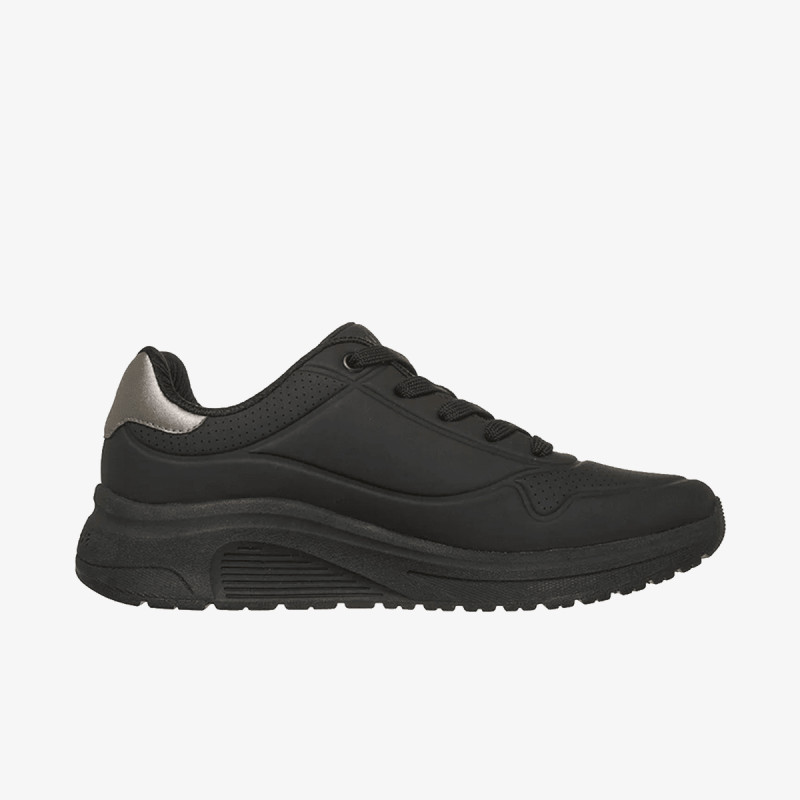 Skechers UNO LITE 2 