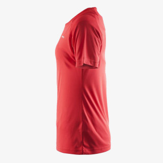Craft 1903176-1430 CRAFT PRIME TEE W BRIGHT 