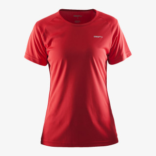 Craft 1903176-1430 CRAFT PRIME TEE W BRIGHT 