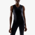 Craft CRAFT COOL MESH SUPERL SL W BLACK 