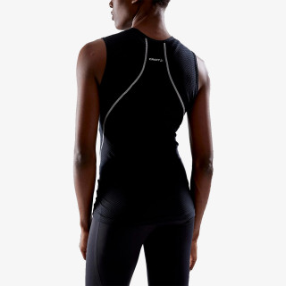 Craft CRAFT COOL MESH SUPERL SL W BLACK 