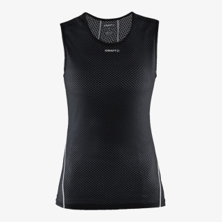 Craft CRAFT COOL MESH SUPERL SL W BLACK 