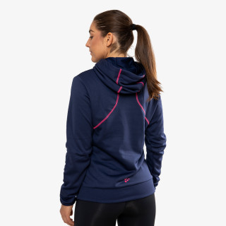 Craft LOGO HOOD 