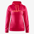 Craft LOGO HOOD 