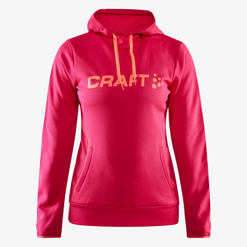 Craft LOGO HOOD 