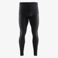 Craft ACTIVE EXTREME 2.0 