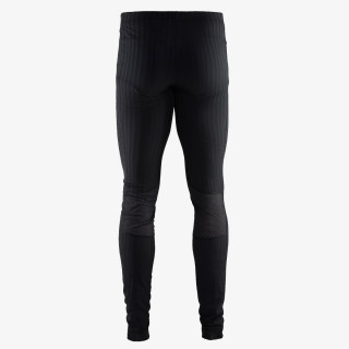 Craft ACTIVE EXTREME 2.0 