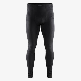 Craft ACTIVE EXTREME 2.0 