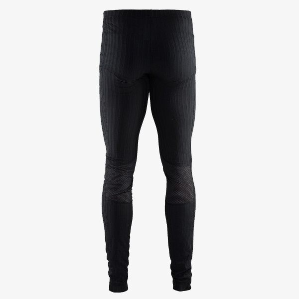 Craft ACTIVE EXTREME 2.0 