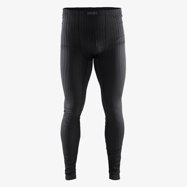 Craft ACTIVE EXTREME 2.0 