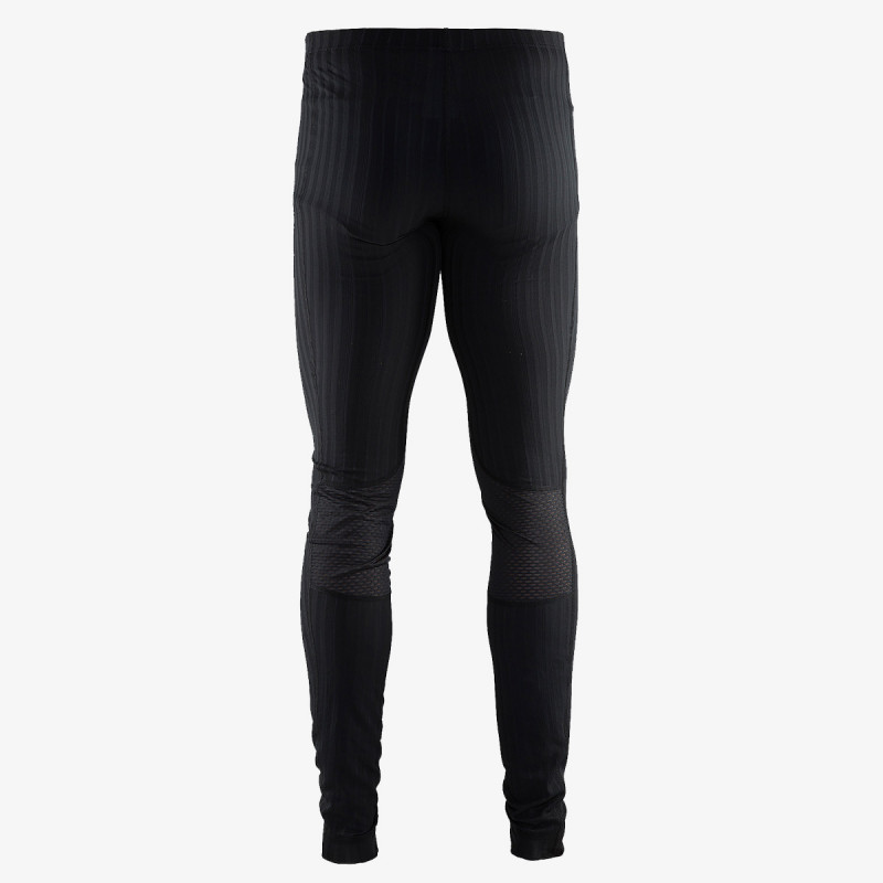 Craft ACTIVE EXTREME 2.0 