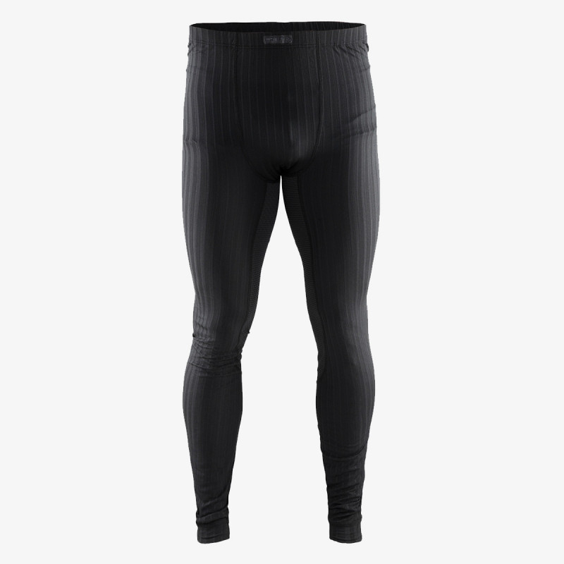 Craft ACTIVE EXTREME 2.0 