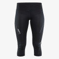 Craft ESSENTIAL CAPRI 