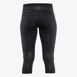 Craft ESSENTIAL CAPRI 