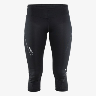 Craft ESSENTIAL CAPRI 