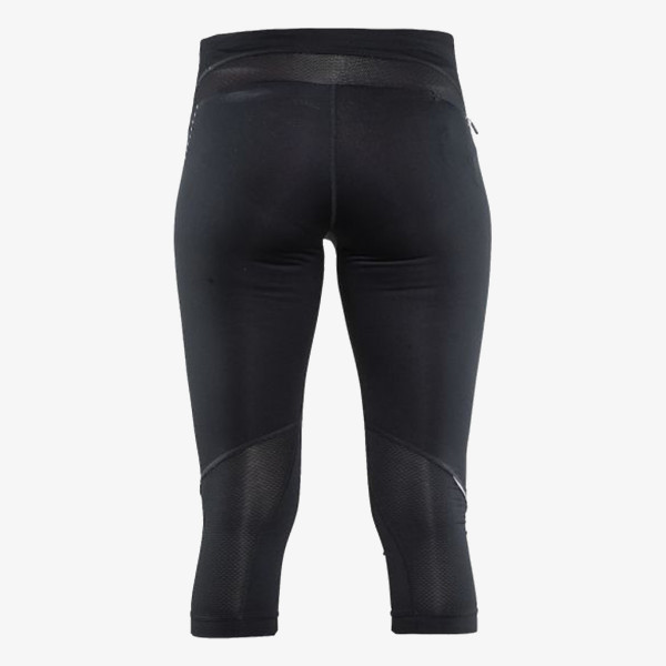 Craft ESSENTIAL CAPRI 