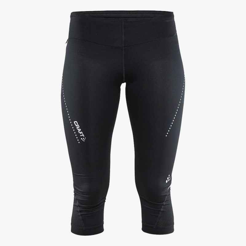 Craft ESSENTIAL CAPRI 