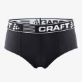 Craft GREATNESS 