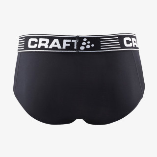 Craft GREATNESS 