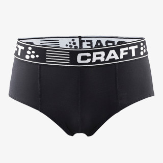 Craft GREATNESS 