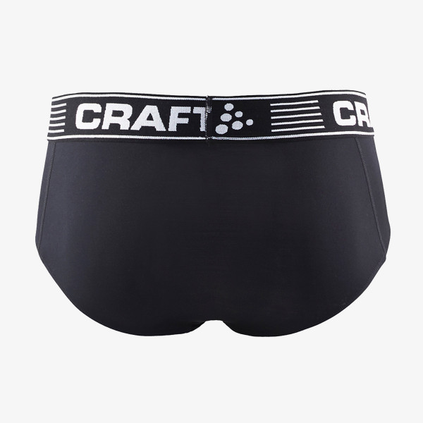Craft GREATNESS 