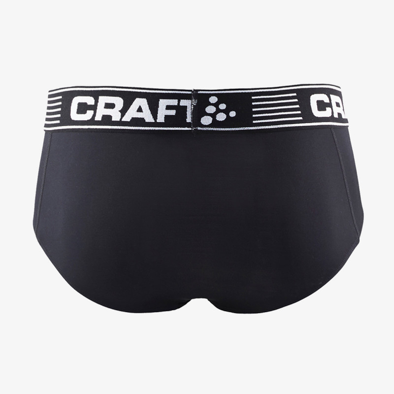 Craft GREATNESS 