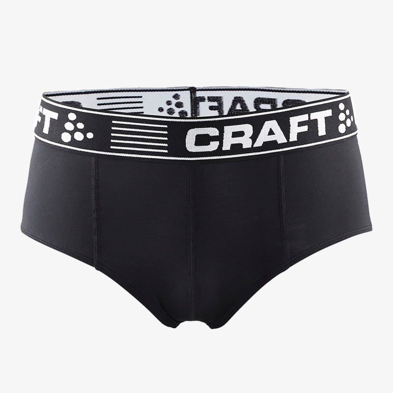 Craft GREATNESS 