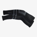 Craft 1904942-9999 CRAFT SEAMLESS ARM WARMER 