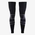 Craft 1904944-9999 CRAFT SEAMLESS LEG  WARME 