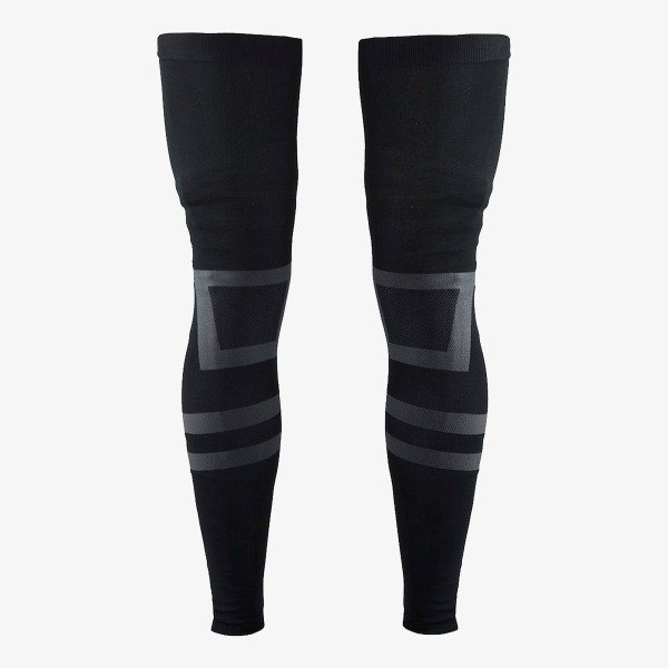 Craft 1904944-9999 CRAFT SEAMLESS LEG  WARME 