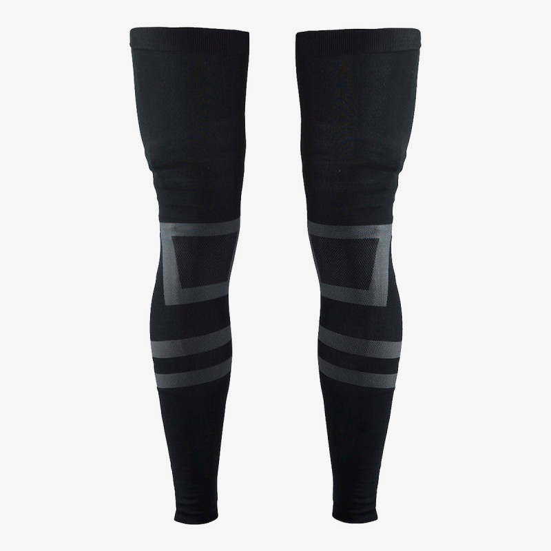Craft 1904944-9999 CRAFT SEAMLESS LEG  WARME 