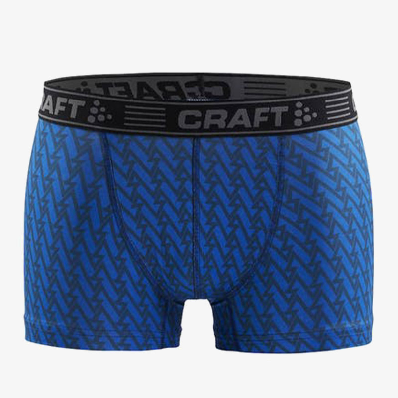 Craft GREATNESS BOXER 3-I 