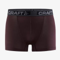 CRAFT GREATNESS BOXER 3-I 