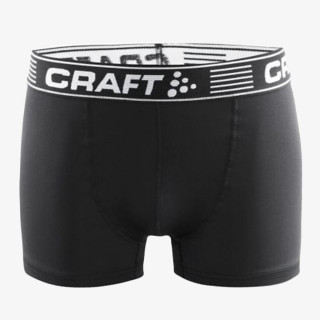 Craft 1905488-9900 CRAFT GREATNESS BOXER 3-I 