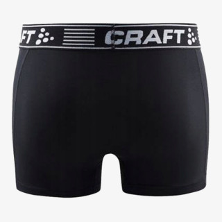 Craft 1905488-9900 CRAFT GREATNESS BOXER 3-I 
