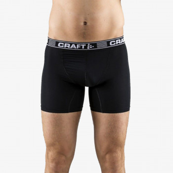 CRAFT 1905488-9900 CRAFT GREATNESS BOXER 3-I 